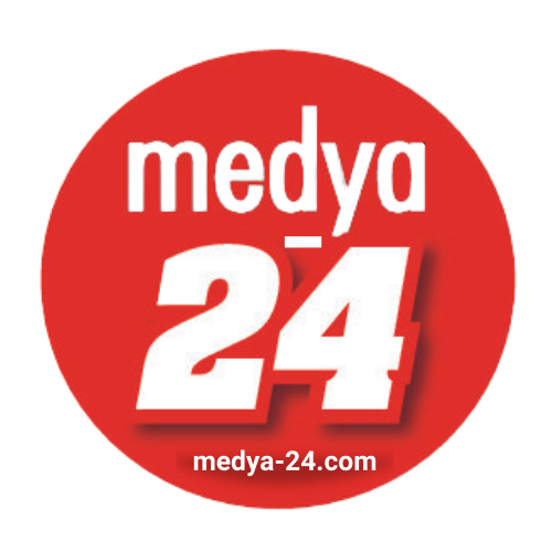 medya-24.com 